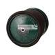 SYSTEME SUSPENSION OEM-CONTINENTAL 4884 N1 P26